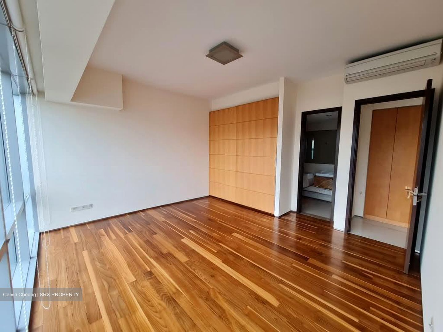 The Cathay Residence (D9), Apartment #537758461